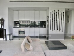 Robertson Blue (D9), Apartment #252955731